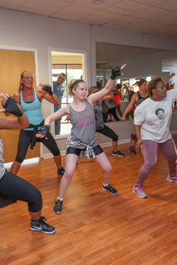08-15-16 Max Fitness Bang-10