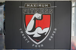 03-09-19 Maximum Fitness Jessup Grand Op