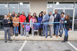 03-09-19 Maximum Fitness Jessup Grand Op