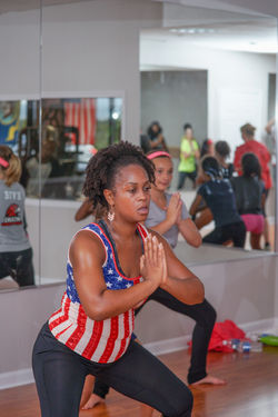 08-15-16 Max Fitness Bang-67