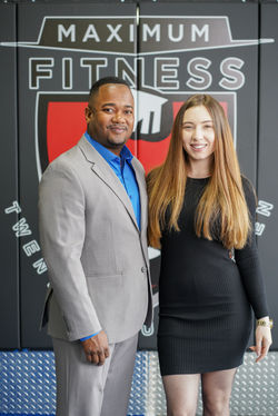 03-09-19 Maximum Fitness Jessup Grand Op