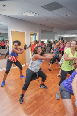 08-15-16 Max Fitness Bang-19