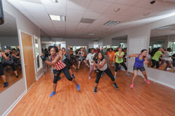 08-15-16 Max Fitness Bang