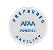 AFAA - Tier 2_2x (1).png