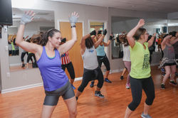 08-15-16 Max Fitness Bang-2