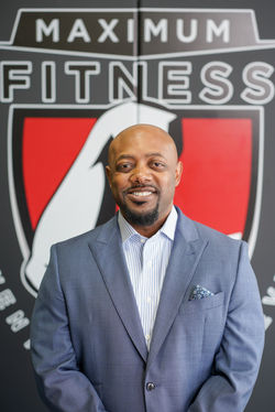 03-09-19 Maximum Fitness Jessup Grand Op