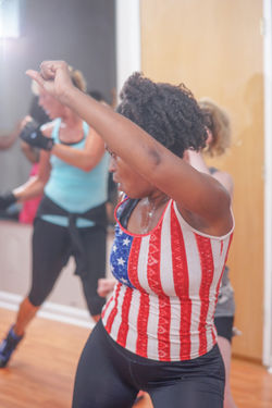 08-15-16 Max Fitness Bang-53