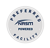 NASM - Tier 2_2x.png