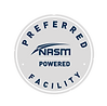 NASM - Tier 2_2x.png
