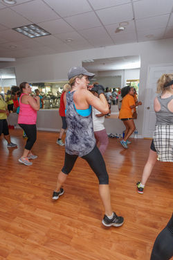 08-15-16 Max Fitness Bang-12