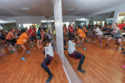 08-15-16 Max Fitness Bang-11