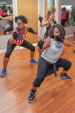 08-15-16 Max Fitness Bang-20