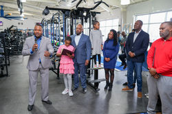 03-09-19 Maximum Fitness Jessup Grand Op