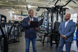 03-09-19 Maximum Fitness Jessup Grand Op