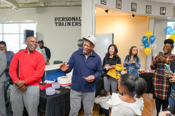 03-09-19 Maximum Fitness Jessup Grand Op