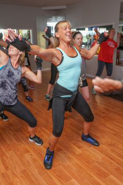 08-15-16 Max Fitness Bang-6