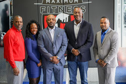 03-09-19 Maximum Fitness Jessup Grand Op