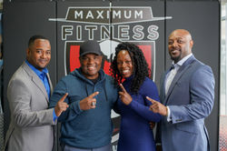 03-09-19 Maximum Fitness Jessup Grand Op