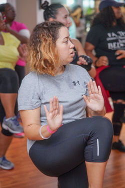 08-15-16 Max Fitness Bang-37