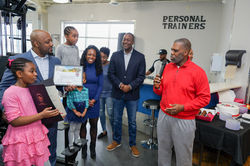 03-09-19 Maximum Fitness Jessup Grand Op