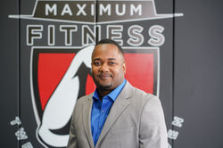 03-09-19 Maximum Fitness Jessup Grand Op
