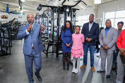 03-09-19 Maximum Fitness Jessup Grand Op