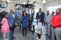 03-09-19 Maximum Fitness Jessup Grand Op