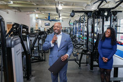 03-09-19 Maximum Fitness Jessup Grand Op