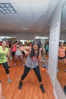 08-15-16 Max Fitness Bang-17