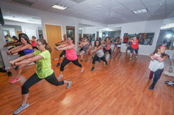 08-15-16 Max Fitness Bang-72