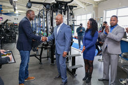 03-09-19 Maximum Fitness Jessup Grand Op