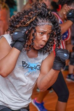 08-15-16 Max Fitness Bang-27
