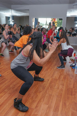 08-15-16 Max Fitness Bang-3