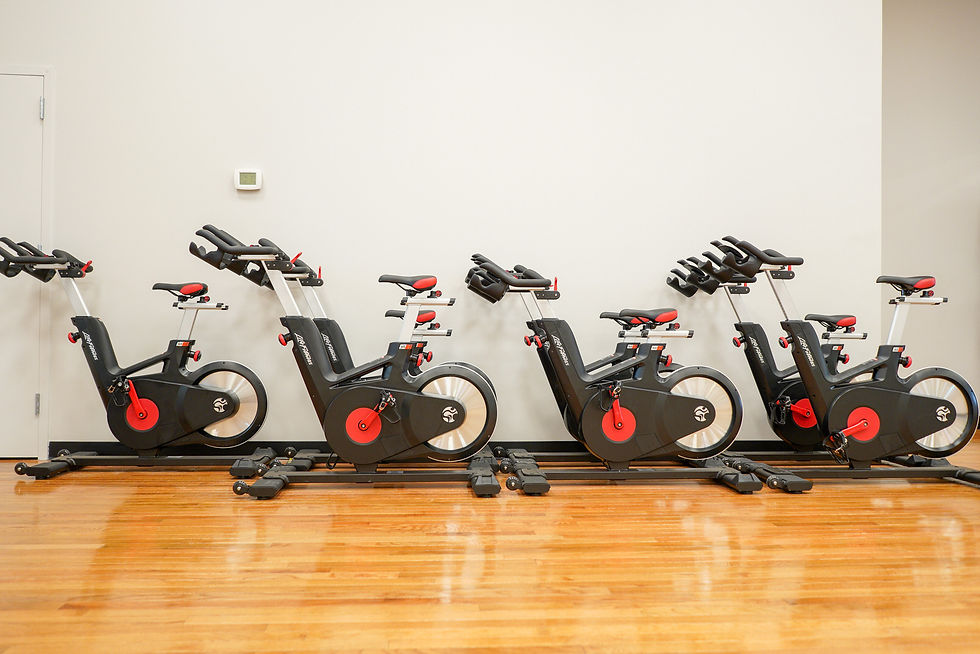 03-09-19 Maximum Fitness Jessup Grand Opening-62.jpg