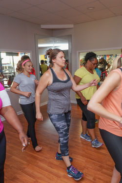 08-15-16 Max Fitness Bang-16
