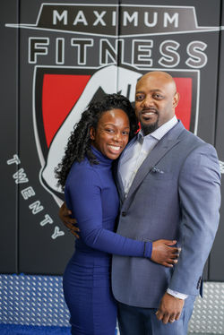 03-09-19 Maximum Fitness Jessup Grand Op