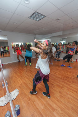 08-15-16 Max Fitness Bang-22